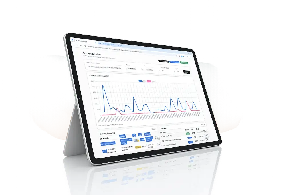 3Warranty automated website registration